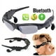 thumbnail image 2 of Gafas inteligentes Bluetooth Gafas de sol inalámbricas con manos libres, 2 of 2