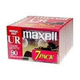 5PK Maxell SR726W Compatible with Lorus V421 V421-0020 V422