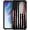 Baseball American Flag, variant on Compatible with Samsung Galaxy S22 Case,Real Jungle Camo Soft TPU Bumper Shockproof Tempered Glass Back Cover Case for Samsung Galaxy S22