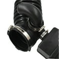 thumbnail image 3 of New Air Intake Hose Tube 16576ET00A 696-003 Fit for 07-12 Nissan Sentra 2.0L, 3 of 5