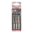 thumbnail image 2 of Segueta Para Sierra 3 Piezas 100 Mm Para Madera Bosch BOSCH 2608630565, 2 of 2