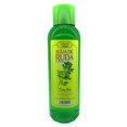 thumbnail image 1 of Colonia Crusellas Rue Agua de Ruda 974 ml, 1 of 2