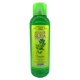 thumbnail image 1 of Colonia Crusellas Rue Agua de Ruda 974 ml, 1 of 2