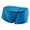 Blue, variant on Sngxgn Men's Briefs, Soft and Breathable Underwear with ComfortFlex Waistband(Green,XL)