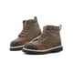 thumbnail image 1 of Bota Industrial Ram con Casco Seguridad Greezly/Cafe 26, 1 of 6