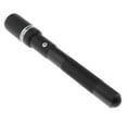 thumbnail image 2 of Ultralight 12.6'' Extenseur de Piscine Solide Arbre pour S Noir Américain, 2 of 8