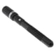 thumbnail image 2 of Extensor de taco de billar de 12,6 pulgadas, extensión de tacos de eje sólido para tacos Negro Cola Pool Cue Extension, 2 of 8