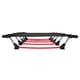 thumbnail image 5 of Cama de exterior Cama plegable portátil para acampar Cama individual plegable para exteriores 330LB sundick Cama de exterior, 5 of 7