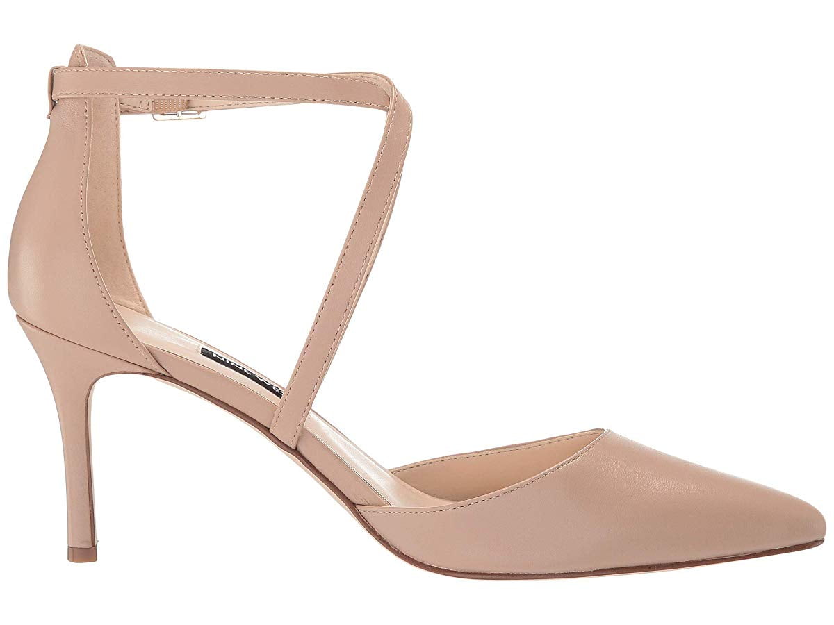 nine west mig