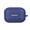 navy blue, variant on Silicone Case for LinkBuds Clip WF-LC900, Earbuds Protective Cover Skin Shockproof Soft Shell Housing Sleeve Earphones Storage Box (Only Case)(Sold without manufacturer warranty)