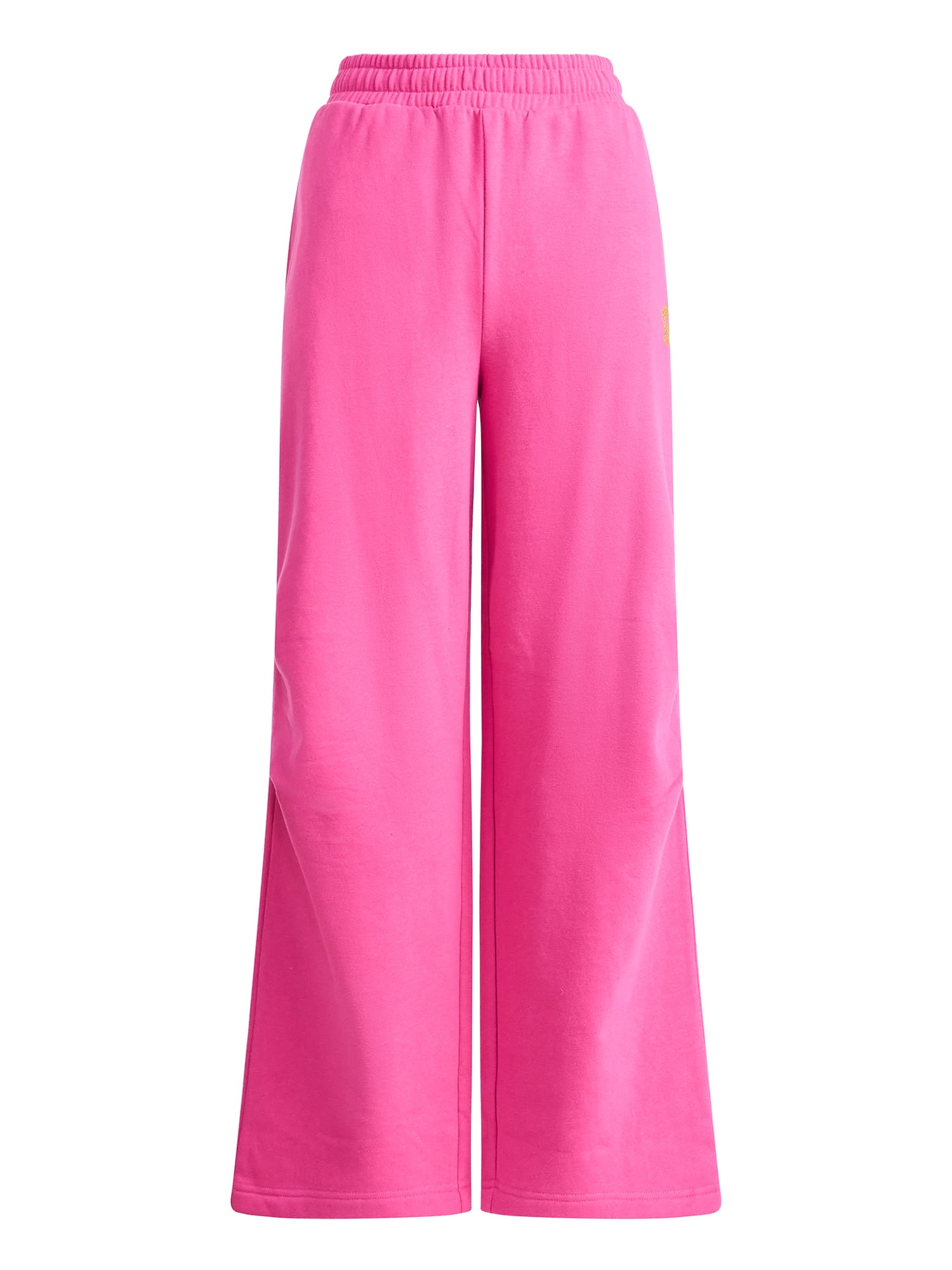 Scoop Limited Edition Women’s New York Sweatpants with Embroidery, Sizes XS-XXL
