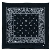 Classic Bandana, Navy