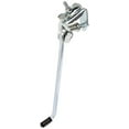 thumbnail image 2 of KICKSTAND WALD 76-26 UNIVERSAL 26, 2 of 2