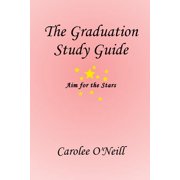 The Graduation Study Guide (Paperback)
