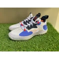 thumbnail image 3 of Men's Adi - das James Harden Vol. 5 Futurenatural H69009 Basketball Shoes Size 7.5, 3 of 6