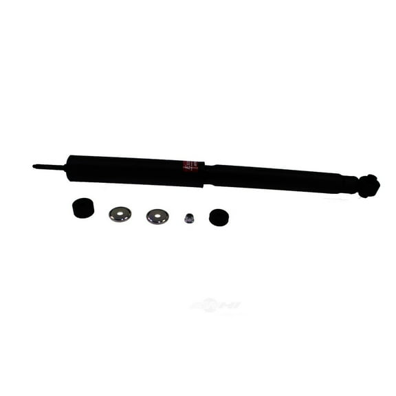 Shock Absorber Fits select: 2007-2015 MAZDA CX-9