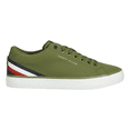 thumbnail image 1 of Tenis Tommy Hilfiger Urbano, 1 of 5
