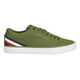 thumbnail image 1 of Tenis Tommy Hilfiger Urbano, 1 of 5