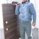 thumbnail image 5 of Portador de paneles Sistema de transporte de madera contrachapada Handy Grip Elevador de tableros de madera Herramienta para el hogar Likrtyny Piezas de repuesto para herramientas, 5 of 9