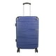 thumbnail image 1 of MALETA JON 056 24" AZUL, 1 of 4