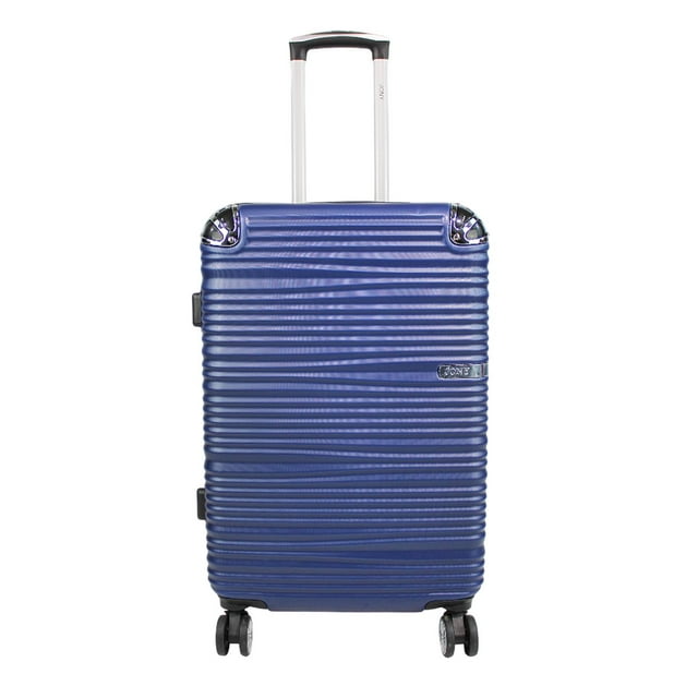 MALETA JON 056 24" AZUL