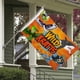 thumbnail image 3 of Wild Kratts Bandera impresa con temática, regalo perfecto para fanáticos, amigos y familiares, y adecuada para actividades al aire libre e interiores, decoraciones de fiesta. 60*90CM, 3 of 6