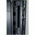 thumbnail image 4 of APC Basic Rack 2.88kVA PDU, 4 of 4