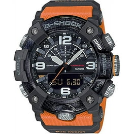 G shock watches for sale walmart hotsell