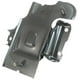 thumbnail image 1 of Soporte Motor DAI 1999 al 2006 FORD 5.4L V8 Derecho/Pasajero, 1 of 4