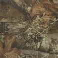 thumbnail image 7 of Allen Company Die-Cut Camo Material, 9.8’ X 58,” Olive/Realtree Edge, 7 of 7