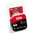 thumbnail image 3 of Cadena para motosierra Oregon T50 VersaCut 14" 3/8" perfil bajo, 3 of 7