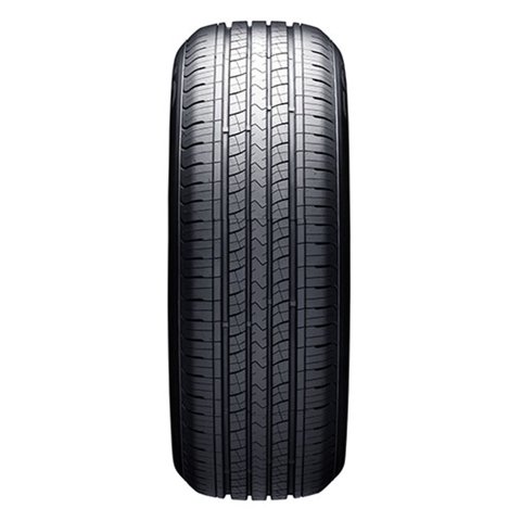 Kumho Tire Kumho Solus KH16 255/60-17 106 H Tire simolary.com 18 Kumho Tire Kumho Solus KH16 255/60-17 106 H Tire Simolary simolary.com 18