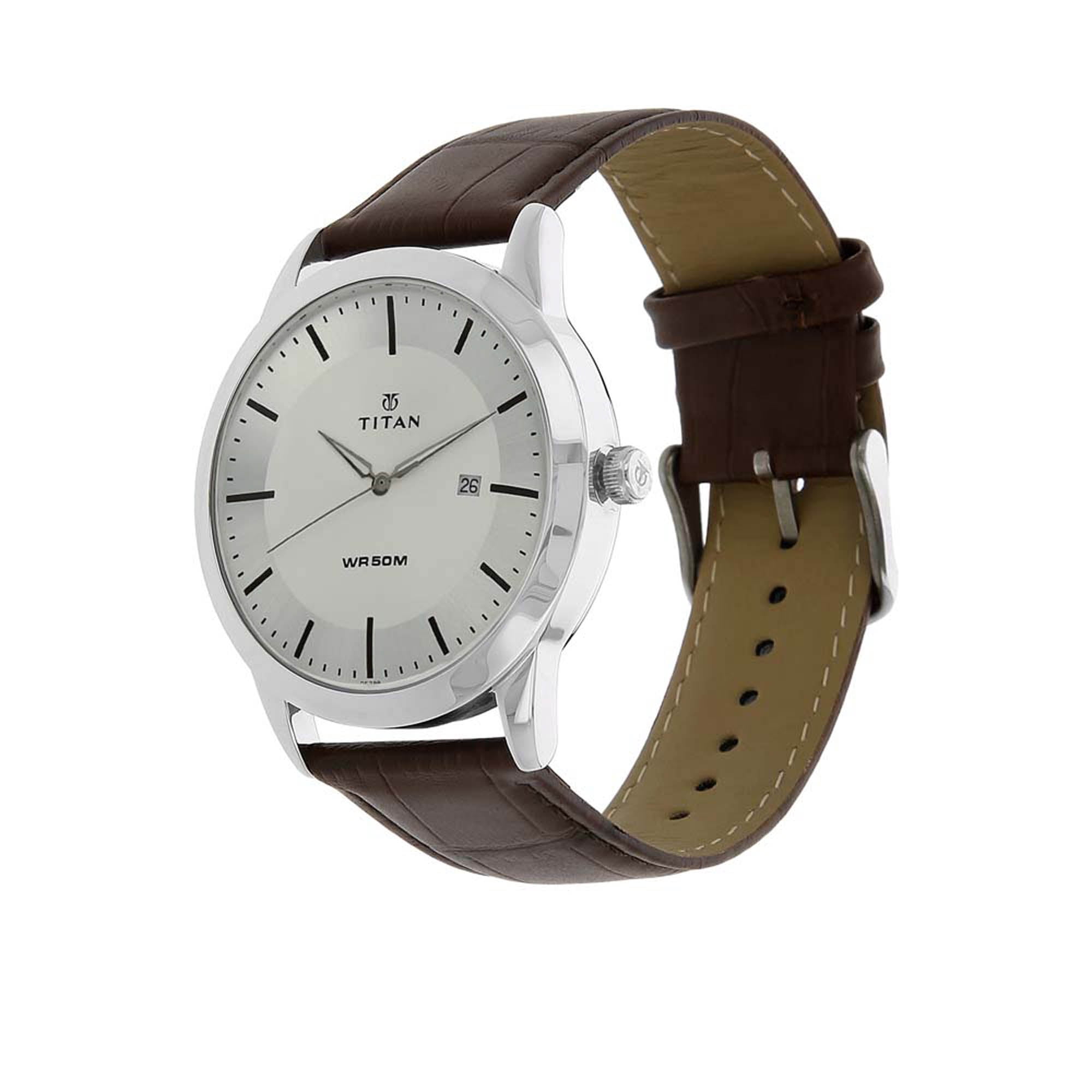 Titan clearance 1584sl03 price