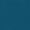Caribbean Blue, variant on 3-Pocket Top