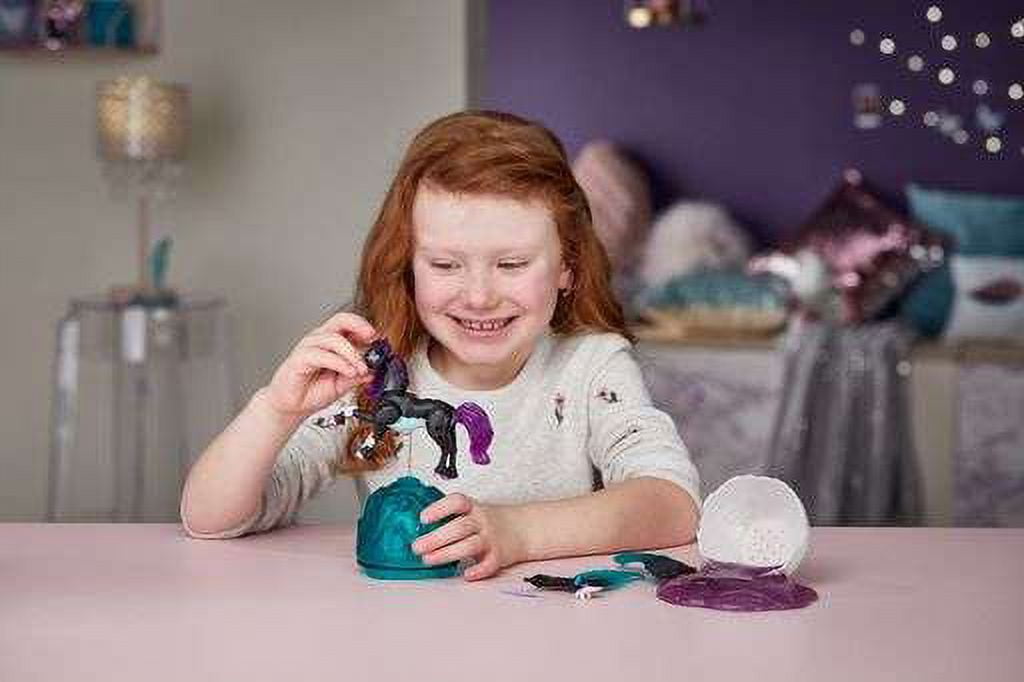 Crystal Creatures Series 3 Slime Egg Mystery Pack