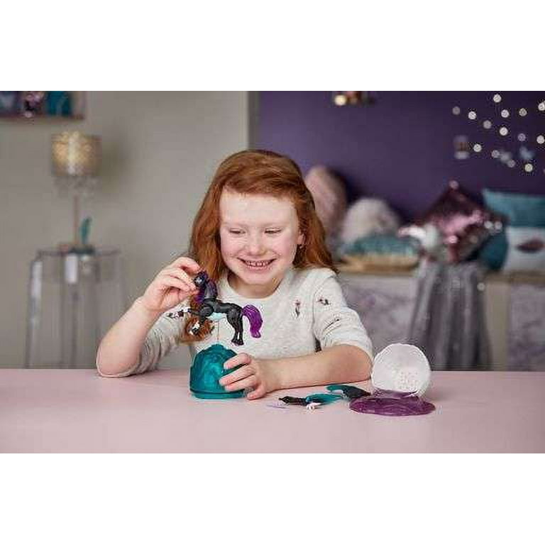 Mattel Italy, Andrea Ziella Nuovo Amministratore Delegato - Foto 9