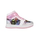 thumbnail image 2 of TENIS NIÑA BABY CATS JORDANA SIMIPIEL BLANCO BABY CATS JORDANA, 2 of 4