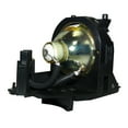 thumbnail image 5 of Lutema Economy for Hitachi DT00581 Projector Lamp with Housing, 5 of 5