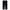 Black, variant on zbxnLI Kids Boys Girls School Uniform Pants Elastic Waist Straight Leg Pants Dress Trousers with Pockets