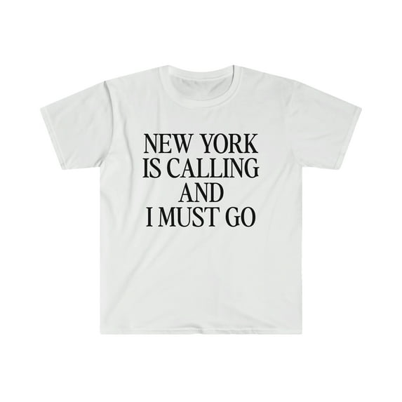 New York NY Moving Away Housewarming Shirt, Gifts, Tshirt, Tee