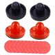 thumbnail image 5 of Empujadores y discos de hockey de Aire Sunnimix Estilo Familiar D, 5 of 8