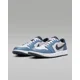 thumbnail image 1 of Ni - ke DD9315-115 Ni - ke Air Jordan 1 Low Golf Aege Storm (Men's), 1 of 5