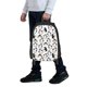 thumbnail image 5 of Balery whiter cute penguin Mochila para hombre y mujer - Tela Oxford 600D resistente - Gran capacidad, resistente al agua, ideal para la escuela, viajes y senderismo, 5 of 6