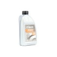 thumbnail image 1 of VAICO Automatic Transmission Fluid V60-0101, 1 of 4