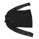 thumbnail image 5 of Blusa de manga larga transparente para mujer, blusa de manga larga para mujer, blusa de encaje floral para mujer, blusa ajustada con empalme de encaje para mujer, máxima comodidad, 5 of 9