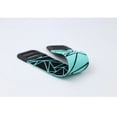 thumbnail image 4 of Repair Parts Strap Elastic Band Soft Head Beam Cushion Protective Sheath Headset Headband Crossbeam Protective Cover Dust Cover D, 4 of 8