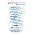 thumbnail image 2 of Pour Manque d'Eau: et Autres Poèmes (Série Nationale de Poésie), 2 of 2
