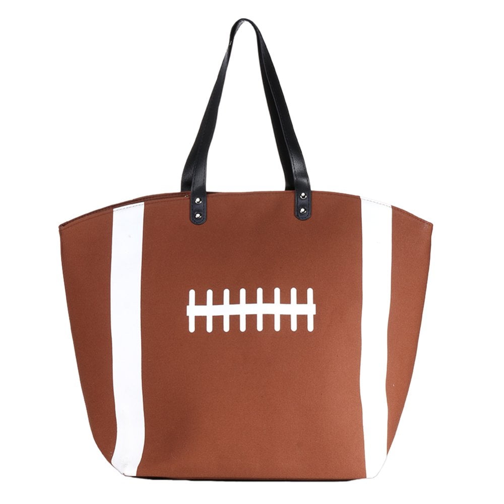 Football tote hotsell