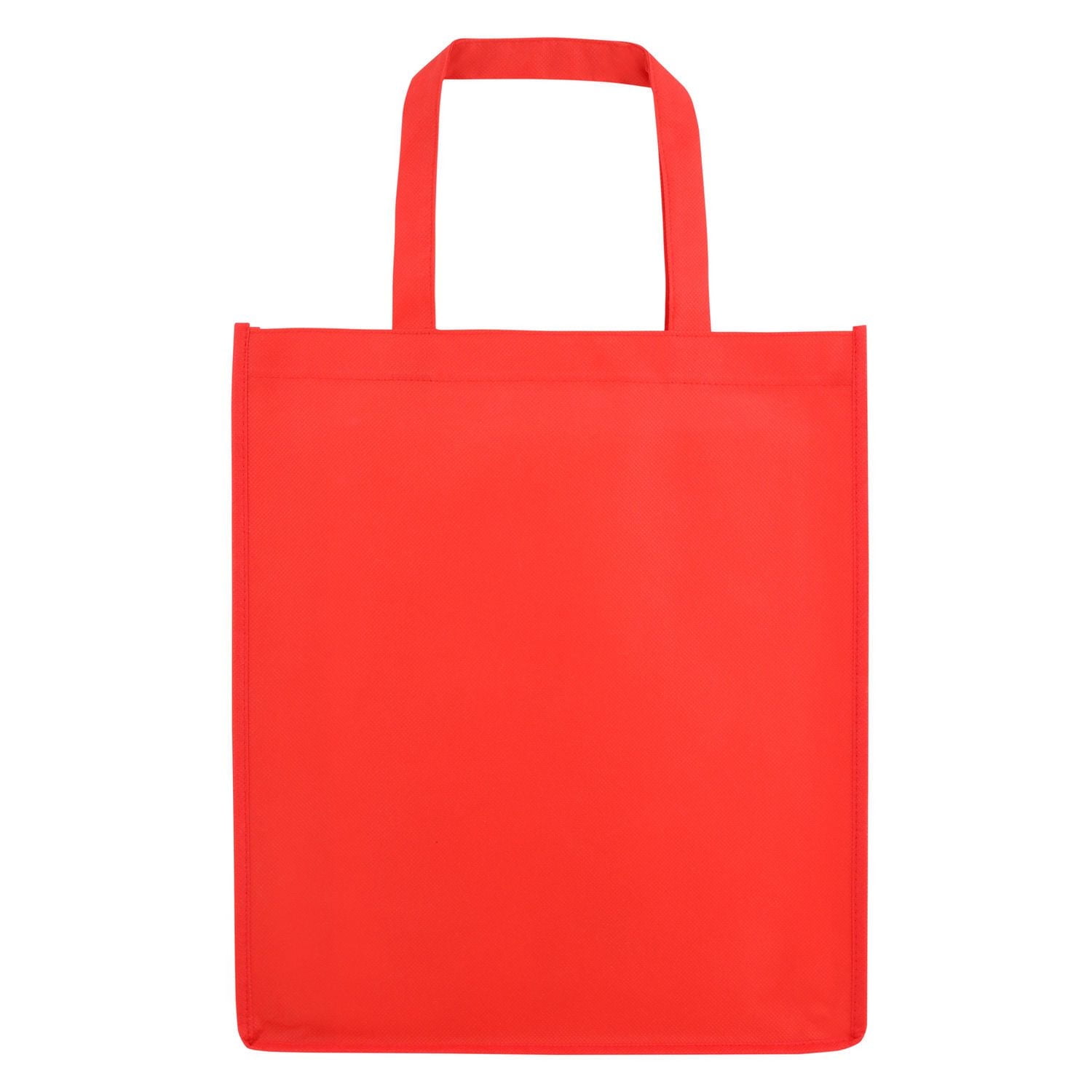 Sac à friandises iridescent - Vampire