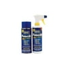 Protect All 62010 Cleaner Polish And Protectant - 1 Gallon